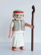 Playmobil moïse bible d'occasion Playmobil moïse bible d'occasion  Guilherand-Granges