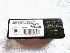 spartan blades for sale spartan blades for sale Lancaster