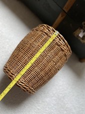 Vintage 1970 barrel for sale  SOUTHAMPTON