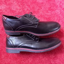 Herren halbschuhe männer gebraucht kaufen Herren halbschuhe männer gebraucht kaufen  Berlin