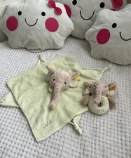 2er set steiff gebraucht kaufen  Bad Homburg v. d. Höhe