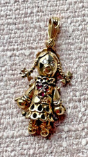 9ct yellow gold for sale  LEEDS