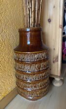 Vase große runde gebraucht kaufen  Litzendorf