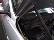 Bonnet hinge jaguar for sale  DONCASTER