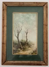 Ennio guadagnoli alberi usato Ennio guadagnoli alberi usato  Montepulciano