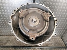 Transmission automatique jagua d'occasion Transmission automatique jagua d'occasion  Billère