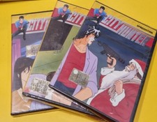 Lotto dvd city usato  Italia