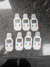Temptale.ultra for sale  LUTON