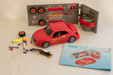 Playmobil 4321 citylife gebraucht kaufen  Asperg