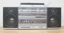 Telefunken 800 studio gebraucht kaufen  Crailsheim