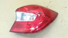 ORIGINAL Rücklicht rechts FORD KA+ (UK, FK)  2017 comprar usado  Enviando para Brazil