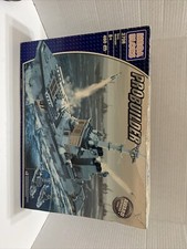 Mega bloks 3708 d'occasion  Expédié en Belgium