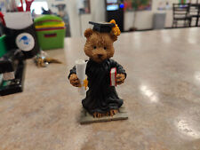 Bt1 windsor bears for sale  Bismarck