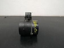 Debimetro misuratore aria usato  Rosarno