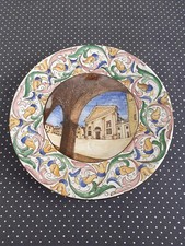 Ceramica urbana cattedrale usato  Urbania