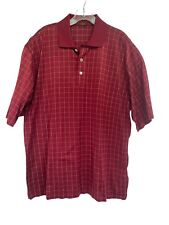 Marbas mens large for sale  Carmel