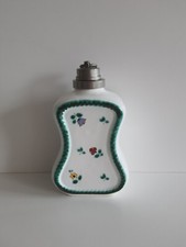 Vintage gmundner keramik gebraucht kaufen  Wolfsburg