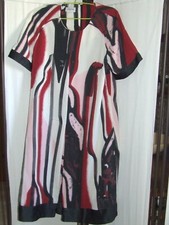 Chacok magnifique robe d'occasion  Argelès-Gazost