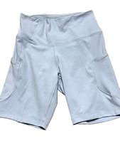 bike high one comprar usado bike high one comprar usado Enviando para Brazil