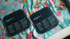 Angel care model gebraucht kaufen  Hamburg