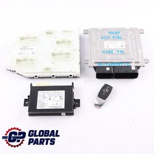 Mercedes w177 282.914 usato  Italia