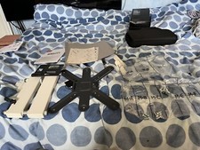 One wm6251 vesa for sale  ST. ALBANS