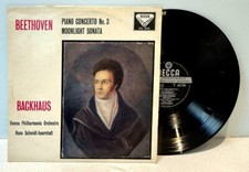 Beethoven piano moonlight for sale  Altadena