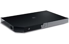 Decodeur livebox play d'occasion  Grenoble-