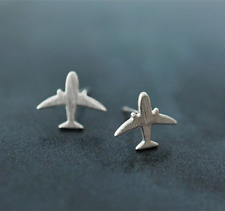 Cute small flying for sale  RHYL