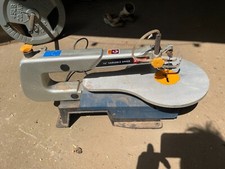 Ryobi variable speed for sale  Portland