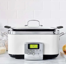 Greenpan elite nonstick for sale  Bensenville