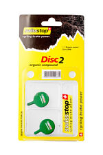 Swissstop disc bremsbeläge gebraucht kaufen  Stuttgart