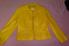 lederjacke 40 gebraucht kaufen lederjacke 40 gebraucht kaufen Lauffen