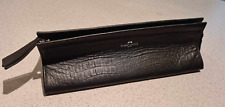 Faber castell stifteetui gebraucht kaufen  Horneburg