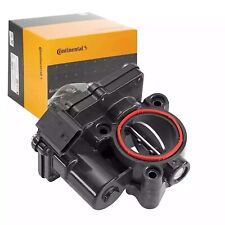 Boitier papillon 161a06251r d'occasion Boitier papillon 161a06251r d'occasion  Bayonne