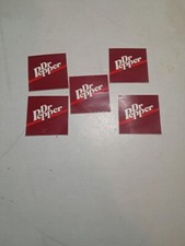 dr pepper vending machine for sale dr pepper vending machine for sale Romney