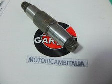 Per garelli katia usato  Cagliari