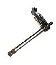 Sherco scorpa trials for sale  LLANFAIRPWLLGWYNGYLL