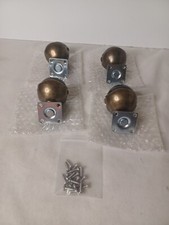 1.5 ball caster for sale  Philadelphia