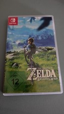breath of wild the zelda gebraucht kaufen breath of wild the zelda gebraucht kaufen Geilenkirchen