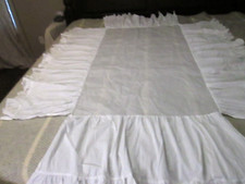 Brandream 100 cotton for sale  Huntsville
