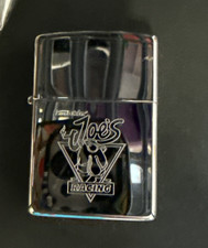Zippo camel smokin for sale  Geneseo