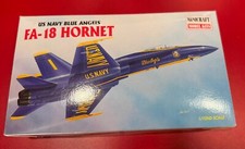 Minicraft. hornet. scale for sale Minicraft. hornet. scale for sale  Lutz