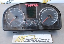 1t0920874 quadro strumenti usato  Roma