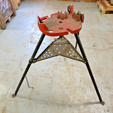 Ridgid 460 portable for sale  Bergen