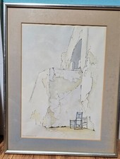 Jon wilkinson original for sale  Niceville