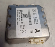 25e mercedes w212 gebraucht kaufen  Fulda