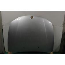 Cofano ant. per usato  Bedizzole
