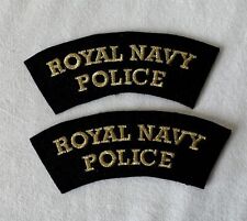 Retro british royal for sale  COLCHESTER