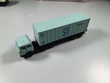 Fiat 170 bilico usato  Varese